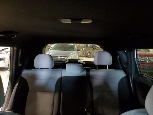 2015 KIA SOUL - KNDJN2A2XF7235149