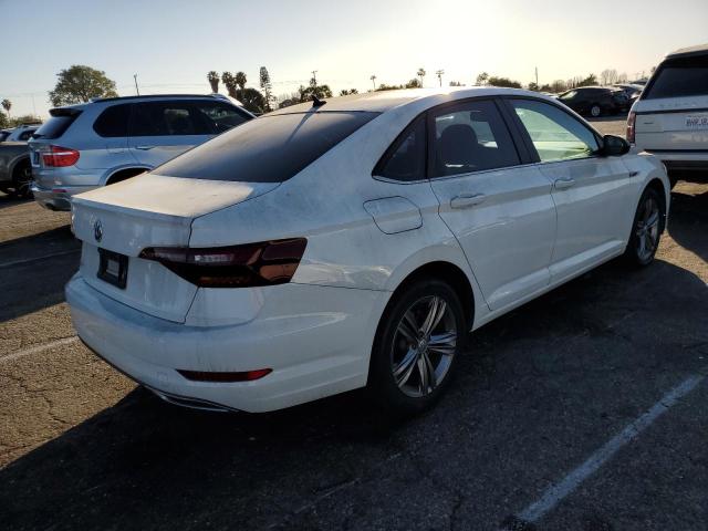 2019 VOLKSWAGEN JETTA S - 3VWC57BU3KM224836