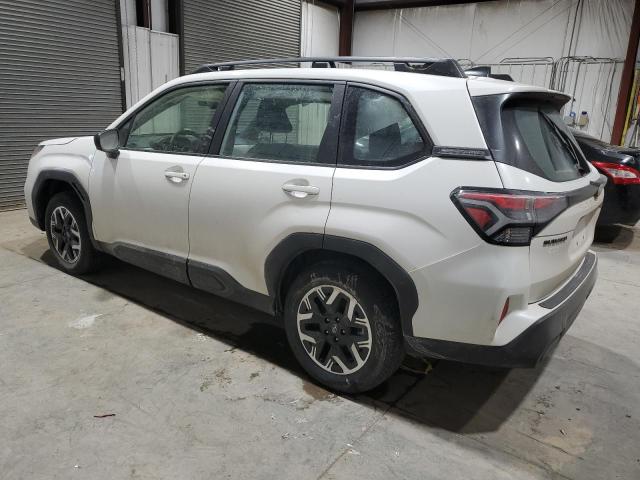 Vin: jf2sldacxsh436862, lot: 41888865, subaru forester 20252