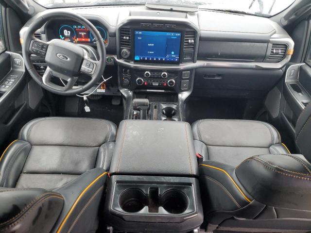 2023 FORD F150 SUPER - 1FTEW1E87PFC54174