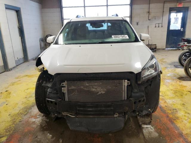 2016 GMC ACADIA DEN - 1GKKVTKD4GJ114720