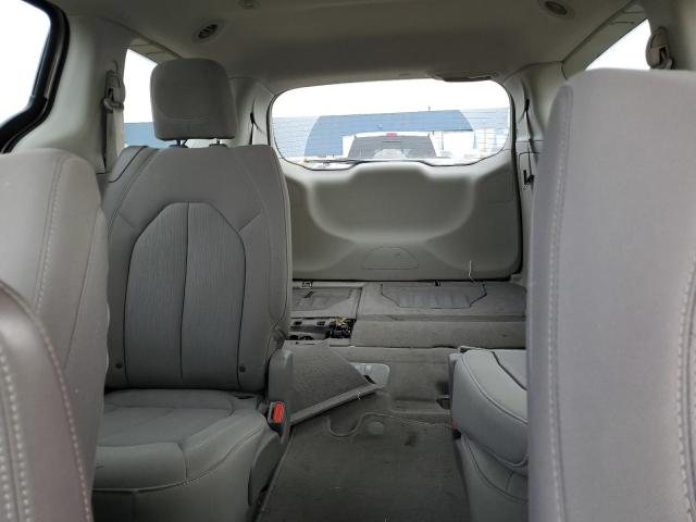 2017 CHRYSLER PACIFICA T 2C4RC1DG6HR621370