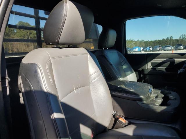 2022 RAM 3500 3C7WRTAJ9NG304975