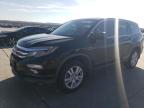 2018 HONDA PILOT LX - 5FNYF5H18JB013352