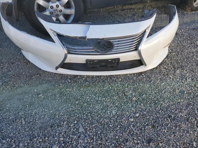 2015 LEXUS ES 350 - JTHBK1GG2F2158329