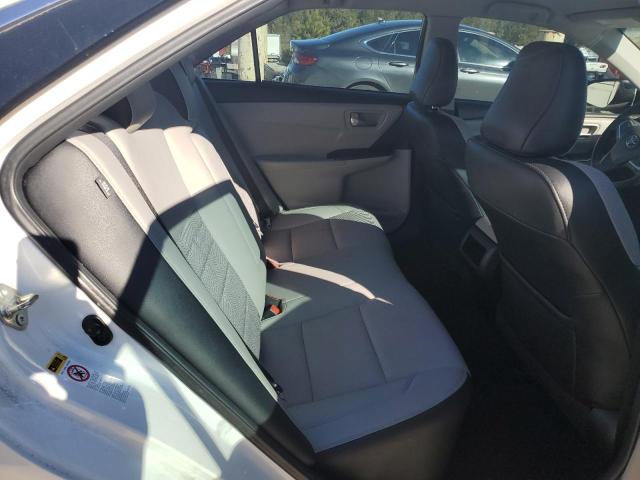 2016 TOYOTA CAMRY LE - 4T1BF1FK3GU149619