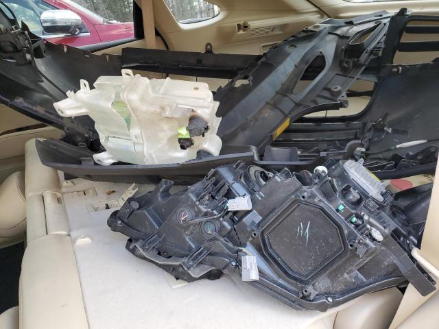 2015 LEXUS RX350 2T2BK1BA2FC294154