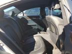 Lot #3051652657 2013 MERCEDES-BENZ CLS 550