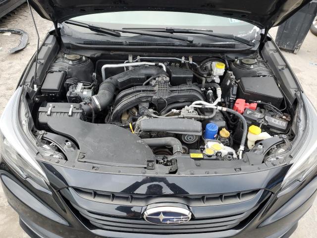 2020 SUBARU LEGACY SPO 4S3BWAG6XL3013929