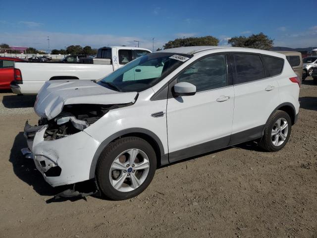 Vin: 1fmcu0gx0eub09090, lot: 41434465, ford escape se 2014 img_1