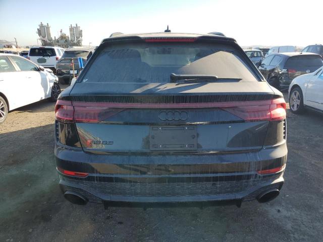 2023 AUDI RS Q8 WU1ARBF15PD011202