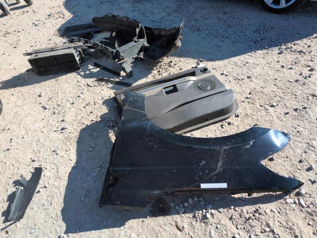2021 FORD EXPEDITION 1FMJK1JTXMEA12352