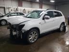 2015 MITSUBISHI OUTLANDER - 4A4AR4AW7FE037037