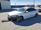 2021 VOLKSWAGEN JETTA S - 3VWC57BU9MM007701