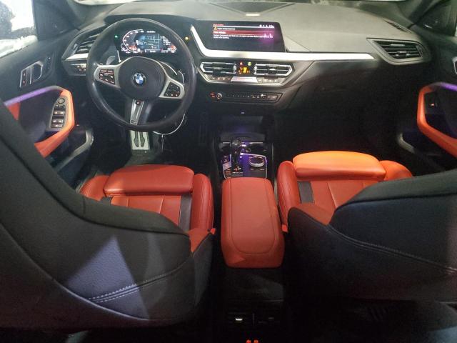 2021 BMW M235XI - WBA13AL07M7G77699