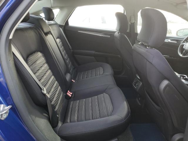 2016 FORD FUSION SE 3FA6P0H78GR348524
