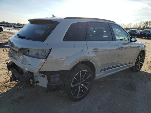 2021 AUDI Q7 PREMIUM - WA1LXAF74MD032462