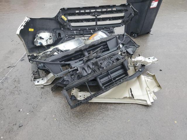2018 FORD ESCAPE SEL 1FMCU9HD1JUA47427