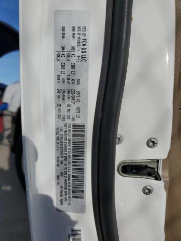 2016 JEEP PATRIOT LA - 1C4NJRFB1GD755273