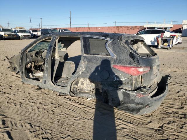 Vin: 5n1al0mm3dc305811, lot: 87964365, infiniti jx35 20132