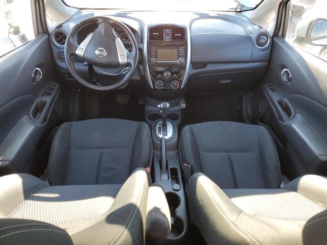 2017 NISSAN VERSA NOTE - 3N1CE2CP9HL369024