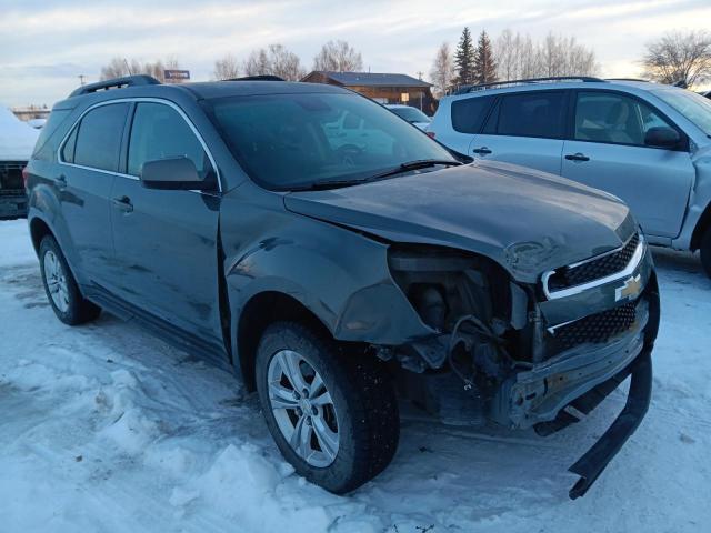 Vin: 2gnfleek9d6141548, lot: 87906185, chevrolet equinox lt 20134