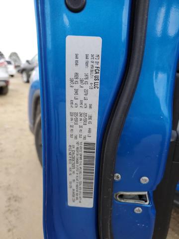 2019 JEEP COMPASS LA - 3C4NJCBB3KT762876