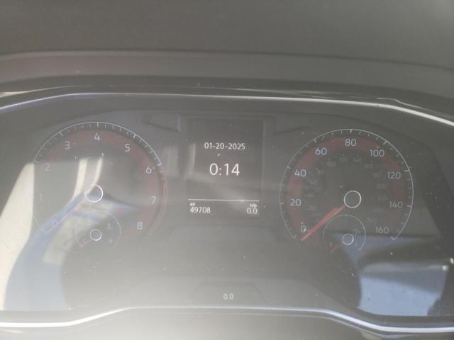 2019 VOLKSWAGEN JETTA S 3VWC57BU0KM157905
