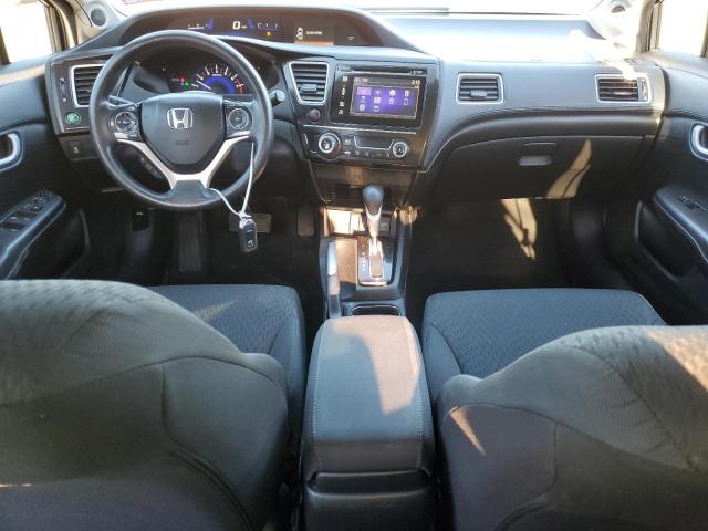2015 HONDA CIVIC EX 2HGFB2F83FH508675