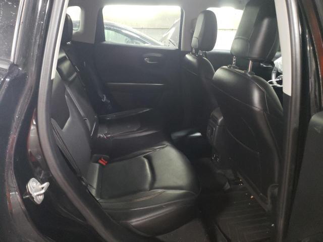2017 JEEP COMPASS LI - 3C4NJDCB8HT628796
