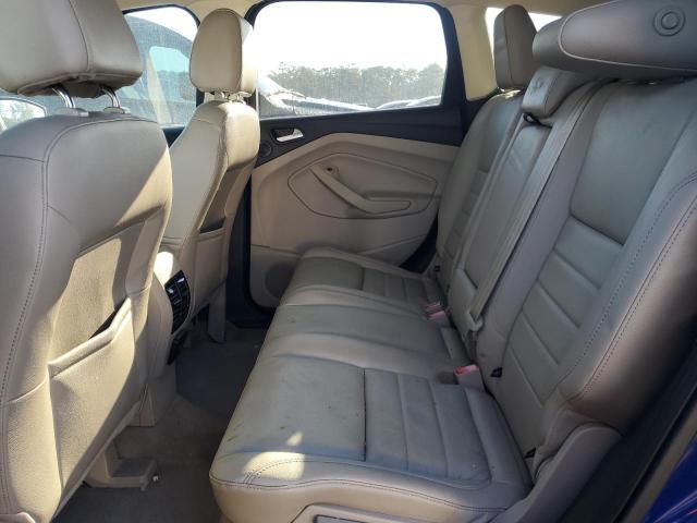 2015 FORD ESCAPE TIT - 1FMCU0J98FUA98934