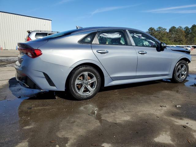2021 KIA K5 LXS - 5XXG14J21MG071845
