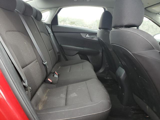 2019 KIA FORTE FE - 3KPF24AD2KE112404