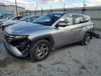 2024 HYUNDAI TUCSON SEL - 5NMJB3DE6RH382926
