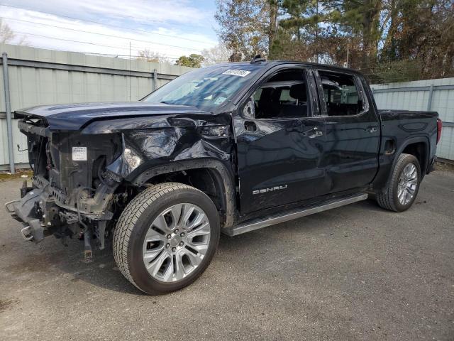 Vin: 3gtp8fet6mg280800, lot: 89313195, gmc sierra c1500 denali 2021 img_1