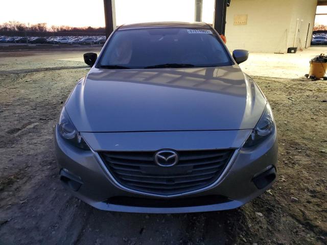 2015 MAZDA 3 SPORT - 3MZBM1U7XFM153188