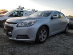 2016 CHEVROLET MALIBU LIM - 1G11C5SA2GF129744