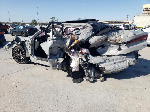 2024 KIA K5 GT 5XXG44J82RG265996
