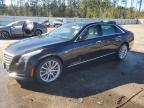 2016 CADILLAC CT6 - 1G6KB5RS7GU164047