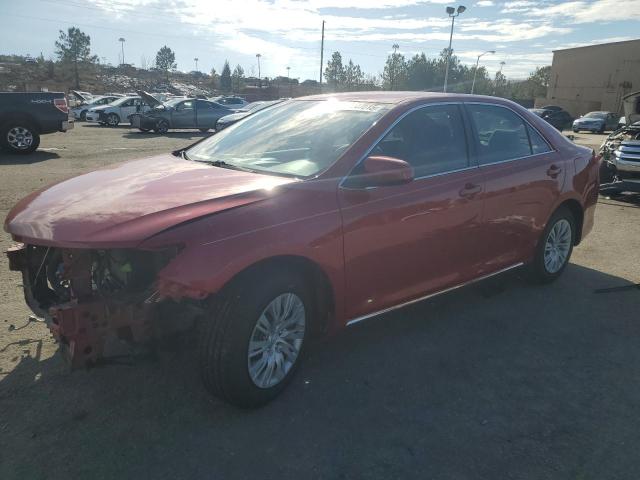 Vin: 4t4bf1fk6cr185059, lot: 89247015, toyota camry base 2012 img_1