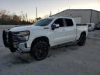 2020 CHEVROLET SILVERADO - 1GCUYGEL5LZ101671