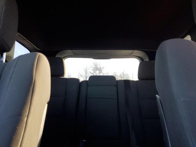 2014 JEEP GRAND CHER - 1C4RJFAG5EC120983