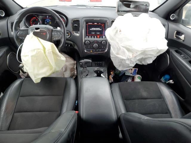 2019 DODGE DURANGO R/ - 1C4SDJCT7KC807092