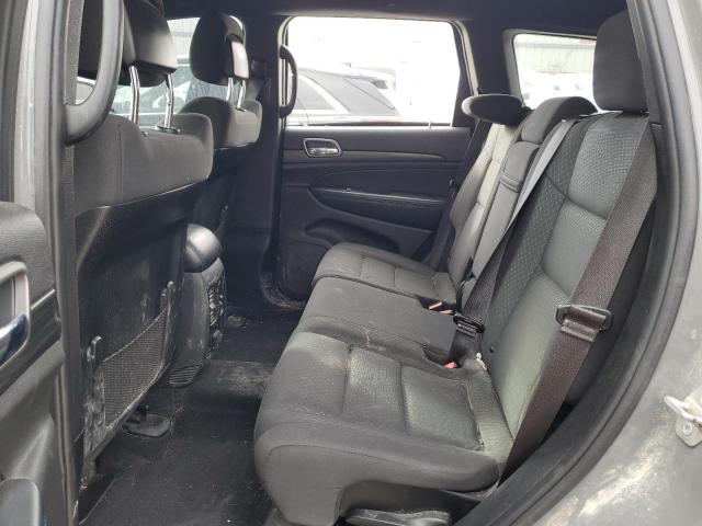2019 JEEP GRAND CHER 1C4RJFAG3KC636769