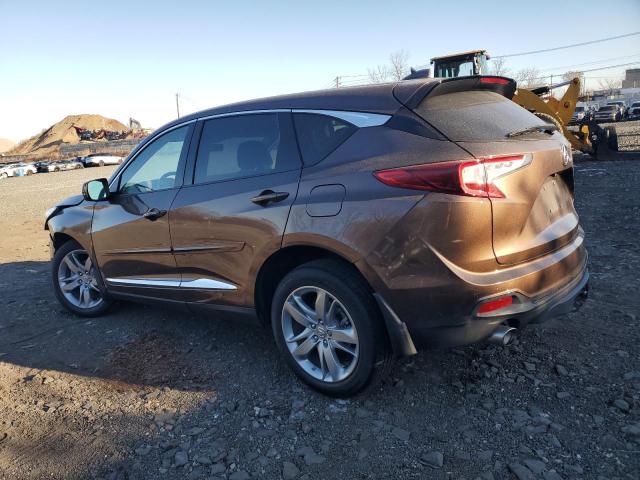 2020 ACURA RDX ADVANC 5J8TC2H7XLL029415