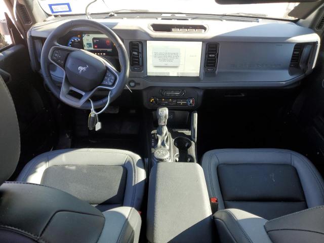 2024 FORD BRONCO BIG 1FMDE7BH6RLB02747