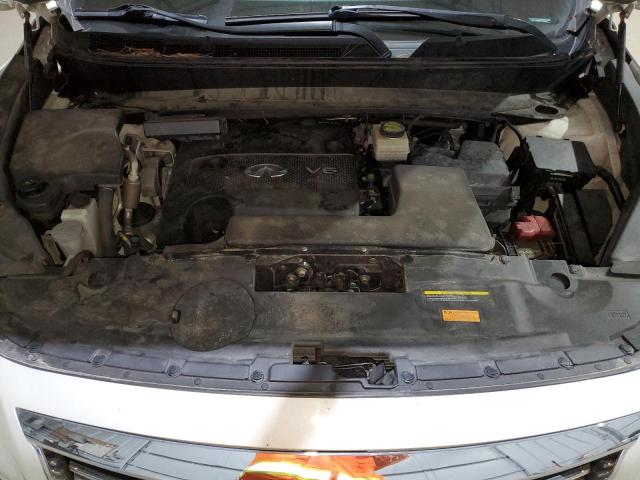 2015 INFINITI QX60 - 5N1AL0MM8FC520460