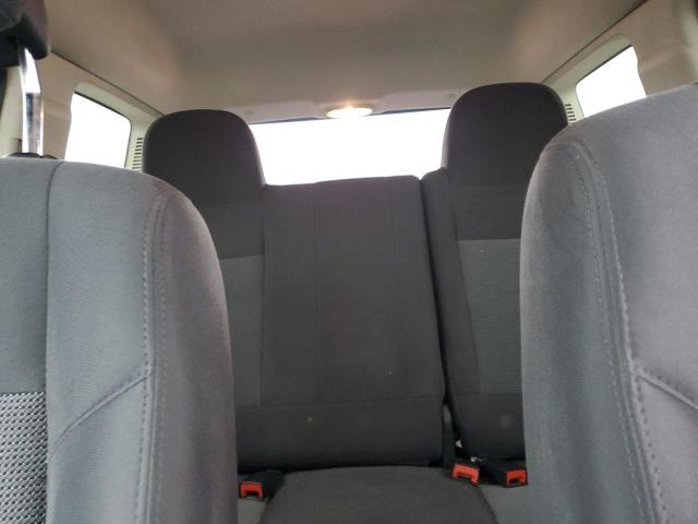 2016 JEEP PATRIOT SP - 1C4NJRBBXGD632013