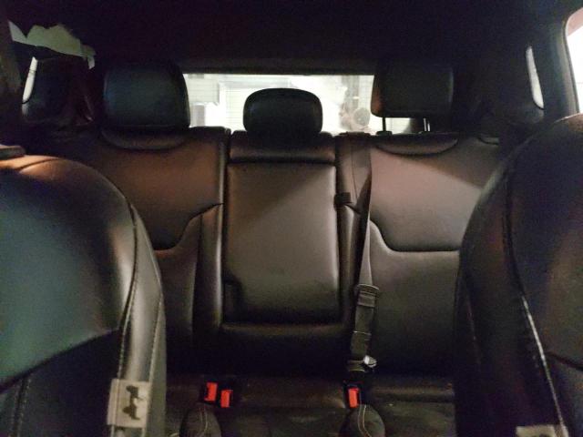 2021 JEEP COMPASS 80 3C4NJDEB2MT591459