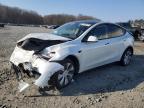 2021 TESLA MODEL Y - 5YJYGDEE8MF070038